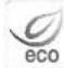 Hanwha XRN-3010P - DISCLAIMER - 1