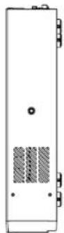 Hanwha XRN-3010P - PRODUCT OVERVIEW - 3