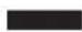 Hanwha XRN-3010P - DISCLAIMER - 3