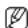 Hanwha XRN-3010P - - Setting the DHCP IP Address of the Broadband Router - 1