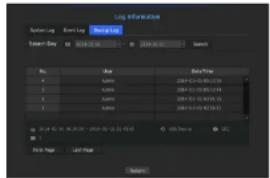 Log Information Log10000000000000000000000000000000000000000000000000000000000000000000000000000000000000000000000000000 Log1000000000000000000 Log158888888888888888888888888888888888888888888888888888888888888888888888888888888888888888888888888888 LOG 156423222222222222222222222222222222222222222222222222222222222222222222 LOG 15642322222222222222222222222222222222222222222222222 LOG 156423222222222222222222222222222222222 LOG 15641977777777777777777777777777777777777777777777777777777777777 LOG 15641966666666666666666666666666666666666666666666666666666666666666666666666666666666 LOG 15641953333333333333333333333333333333333333333333333333333333333 LOG 1564194194194194194194194194194194194194194194194194194194194194194194 LOG 156419355555555555555555555555555555555555555555555555555555 LOG 156419315313131313131313131313131313131313131313131313131 LOG 15641934194194194194194194194194194194194194194194194 LOG 15641937194194194194194194194194194194194194 LOG 15641944194194194194194194194194194194 LOG 15641947194194194194194194194194 LOG 15641957194194194194194194 LOG 15641967194194194194 LOG 1564197777777777777777777777777777777777 LOG 1564198777777777777777777777 LOG 156419977777777777777 LOG 15642007 LOG 1564201 LOG 1564202 LOG 1564203 LOG 1564204 LOG 1564205 LOG 1564206 LOG 1564207 LOG 1564208 LOG 1564209 LOG 1564210 LOG 1564211 LOG 1564212 LOG 1564213 LOG 1564214 LOG 1564215 LOG 1564216 LOG 1564217 LOG 1564218 LOG 1564219 LOG 1564220 LOG 1564221 LOG 1564222 LOG 1564223 LOG 1564224 LOG 1564