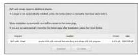 Hanwha XRN-3010P - CONNECTING WEB VIEWER - 5