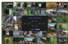 Video Screening Video 0:00:00:00