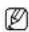 Hanwha XRN-3010P - EVENT MONITORING - 3