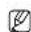 Hanwha XRN-3010P - Device Settings - 2