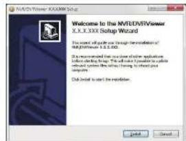 NVIDIA Viewer X.X.X334 Setup Wizard Welcome to the NVIDIA Viewser X.X.X334 Setup Wizard This setup will not require explicit description of NVIDIA Viewer X.X.X334 Setup Wizard. If a recommended that this setup is required to use the system to allow the system to allow the system to allow the system to allow the system to allow the system to allow the system to allow the system to allow the system to allow the system to allow the system to allow the system to allow the system to allow the system to allow the system to allow the system to allow the system to allow the system to allow the system to allow the system to allow the system to allow the system to allow the system to allow the system to allow the system to allow the system to allow the system to allow the system to allow the system to allow the system to allow the system to allow the system to allow the system to allow the system to allow the system to allow the system to allow the system to allow the system to allow the system to allow the system to allow the system to allow the system to allow the system to allow the system to allow the system to allow the system to allow the system in order to allow the system to allow the system to allow the system to allow the system to allow the system to allow the system to allow the system to allow the system to allow the system to allow the system to allow the system to allow the system to allow the system to allow the system to allow the system to allow the system to allow the system to allow the system to allow the system to allow the system to allow the system to allow the system to allow the system to allow the system to allow the system to allow the system in order to allow the system to allow the system to allow the system to allow the system to allow the system to allow the system to allow the system to allow the system to allow the system to allow the system to allow the system to allow the system to allow the system to allow the system to allow the system to allow the system to allow the system to allow the system to allow the system to allow the system to allow the system to allow the system to allow the system to allow the system to allow the system to allow the system to allow the system to allow the system for a specific operation or configuration. This setup is required for this setup. The setup wizard is designed as an optional step. The setup wizard is designed as an optional step. The setup wizard is designed as an optional step. The setup wizard is designed as an optional step. The setup wizard is designed as an optional step. The setup wizard is designed as an optional step. The setup wizard is designed as an optional step. The setup wizard is designed as an optional step. The setup wizard is designed as an optional step. The setup wizard is designed as an optional step. The setup wizard is designed as an optionalstep. The setup wizard is designed as an optional step. The setup wizard is designed as an optional step. The setup wizard is designed as an optional step. The setup wizard is designed as an optional step. The setup wizard is designed as an optional step. The setup wizard is designed as an optional step. The setup wizard is designed as an optional step. The setup wizard is designed as an optional step. The setup wizard is designed as an optional step. The setup wizard is designed as an optional Step. The setup wizard is designed as an optional Step. The setup wizard is designed as an optional Step. The setup wizard is designed as an optional Step. The setup wizard is designed as an optional Step. The setup wizard is designed as an optional Step. The setup wizard is designed as an optional Step. The setup wizard is designed as an optional Step. The setup wizard is designed as an optional Step. The setup wizard is designed as an optional Step. The setup wizard is designed as an optional step. The setup wizard is designed as an optional step. The setup wizard is designed as an optional step. The setup wizard is designed as an optional step. The setup wizard is designed as an optional step. The setup wizard is designed as an optional step. The setup wizard is designed as an optional step. The setup wizard is designed as an optional step. The setup wizard is designed as an optional step. The setup wizard is designed as an optional stepped step. The setup wizard is designed as an optional stepped step. The setup wizard is designed as an optional stepped step. The setup wizard is designed as an optional stepped step. The setup wizard is designed as an optional stepped step. The setup wizard is designed as an optional stepped step. The setup wizard is designed as an optional stepped step. The setup wizard is designed as an optional stepped step. The setup wizard is designed as an optional stepped step. The setup wizard is designed as an optional steppedstep. The setup wizard is designed as an optional stepped step. The setup wizard is designed as an optional stepped step. The setup wizard is designed as an optional stepped step. The setup wizard is designed as an optional stepped step. The setup wizard is designed as an optional stepped step. The setup wizard is designed as an optional stepped step. The setup wizard is designed as an optional stepped step. The setup wizard is designed as an optional stepped step. The setup wizard is designed as an optional stepped step, but not a particular step, any other step, any other step, any other step, any other step, any other step, any other step, any other step, any other step, any other step, any other step, any other step, any other step, any other step, any other step, any other step, any other step, any other step, any other step, any other step, any other step, any other step, any other step, any other step, any other step, any other step, any others, any others, any others, any others, any others, any others, any others, any others, any others, any others, any others, any others, any others, any others, any others, any others, any others, any others, any others, any others, any others, any others, any others, any others, any others, any others, any others, any others, any others, any others, any others, any others, any others, any others