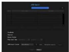 ABS Effect File Mode Charcoal Radio Pulse Photo Color ABS Effect Mode: 0.0000000000000000000000000000000000000000000000000000000000000000000000000000000000000000000000000000