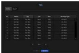 Text Name: Text Size: 100 mm Width: 50 mm Height: 30 mm Distance: 500 mm Distance: 200 mm Distance: 100 mm Distance: 50 mm Distance: 20 mm Distance: 10 mm Distance: 5 mm Distance: 2 mm Distance: 1 mm Distance: 0.5 mm Distance: 0.2 mm Distance: 0.1 mm Distance: 0.05 mm Distance: 0.02 mm Distance: 0.01 mm Distance: 0.005 mm Distance: 0.002 mm Distance: 0.001 mm Distance: 0.0005 mm Distance: 0.0002 mm Distance: 0.0001 mm Distance: 0.00005 mm Distance: 0.00002 mm Distance: 0.00001 mm Distance: 0.000005 mm Distance: 0.000002 mm Distance: 0.000001 mm Distance: 0.0000005 mm Distance: 0.0000002 mm Distance: 0.0000001 mm Distance: 0.00000005 mm Distance: 0.00000002 mm Distance: 0.00000001 mm Distance: 0.000000005 mm Distance: 0.000000002 mm Distance: 0.000000001 mm Distance: 0.0000000005 mm Distance: 0.0000000002 mm Distance: 0.0000000001 mm Distance: 0.00000000005 mm Distance: 0.000000000-5mm Distance: 5mm Distance: 2mm Distance: 1mm Distance: 5mm Distance: 2mm Distance: 1mm Distance: 5mm Distance: 2mm Distance: 1mm Distance: 5mm