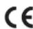 Hanwha XRN-3010P - Standards Approvals - 2