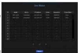 Use Status File Edit View Insert Tools Remove Help 1 000-12.00 2 04-12.00 3 08-12.00 4 12.00 5 12.00 6 12.00 7 12.00 8 12.00 9 12.00 10 12.00 11 12.00 12 12.00 13 12.00 14 12.00 15 12.00 16 12.00 17 12.00 18 12.00 19 12.00 20 12.00 21 12.00 22 12.00 23 12.00 24 12.00 25 12.00 26 12.00 27 12.00 28 12.00 29 12.00 30 12.00 31 12.00 32 12.00 33 12.00 34 12.00 35 12.00 36 12.00 37 12.00 38 12.00 39 12.00 40 12.00 41 12.00 42 12.00 43 12.00 44 12.00 45 12.00 46 12.00 47 12.00 48 12.00 49 12.00 50 12.00 51 12.00 52 12.00 53 12.00 54 12.00 55 12.00 56 12.00 57 12.00 58 12.00 59 12.00 60 12.00 61 12.00 62 12.00 63 12.00 64 12.00 65 12.00 66 12.00 67 12.00 68 12.00 69 12.00 70 12.00 71 12.00 72 12.00 73 12.00 74 12.00 75 12.00 76 12.00 77 12.00 78 12.00 79 12.00 80 12.00 81 12.00 82 12.00 83 12.00 84 12.00 85 12.00 86 12.00 87 12.00 88 12.00 89 12.00 90 12.00 91 12.00 92 12.00 93 12.00 94 12.00 95 12.00 96 12.00 97 12.00 98 12.00 99 12.00