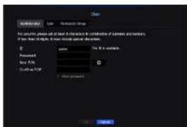 User Add/Remove User Remove Status For any action, please call to your right to access the interface for conversion of a printer and server. If you have a copy, then press any other device. Name: name Password: No. 10 New Year: 2014 Credit Card: 100% or more Other: Not selected