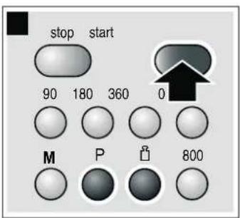 stop start 90 180 360 0 M P 800