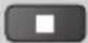 PANASONIC TX-PR50XT50 - Жабдықты немесе мазмұнды теледидардың қашықтан басқару пультімен басқару - 3
