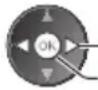 PANASONIC TX-PR50XT50 - [VIERA TOOLS] құралдарын көрсетіп, [VIERA Link] таңдаңыз - 4