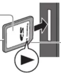 graph TD A["Start"] --> B["Process Step"] B --> C["Action Arrow"] C --> D["End"]