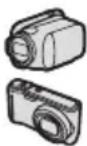 PANASONIC TX-PR50XT50 - Q-Link мен VIERA Link мүмкіндіктері туралы мәлімет - 7