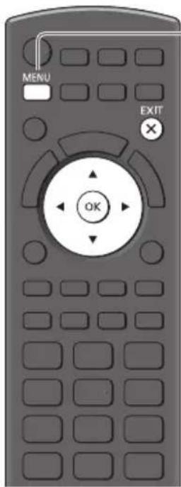 МӘЗІР ШЫҒУ OK