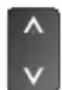 PANASONIC TX-PR50XT50 - Мысал: - 2