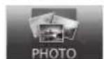 PANASONIC TX-PR50XT50 - ■ Әр мүмкіндіктің әрекеттерін орындау - 2