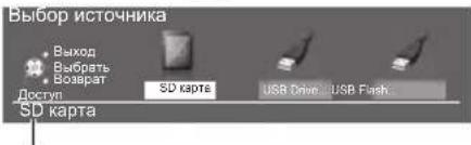 PANASONIC TX-PR50XT50 - 2 - 4
