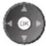 PANASONIC TX-PR50XT50 - Қатынас нүктесінің шифрлау кілтін енгізіңіз - 6