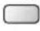 PANASONIC TX-PR50XT50 - Құрылғыны өзгерту - 1