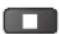 PANASONIC TX-PR46U20 - ■ Әр жабдыққа арналған кодты өзгерту әдісі - 3