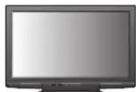 PANASONIC TX-PR46U20 - Q-Link мен VIERA Link мүмкіндіктерінің қорытындысы - 1