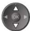 PANASONIC TX-PR46U20 - Ақпараттық тақтаны көрсету - 5