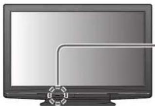 PANASONIC TX-PR46U20 - Авто баптау - 1