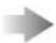 PANASONIC TX-PR46U20 - ■ PIN нөмірін өзгерту үшін - 3