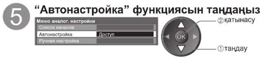 PANASONIC TX-PR46U20 - Ескертпе - 4