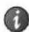 PANASONIC TX-PR46U20 - Ақпараттық тақтаны көрсету - 1