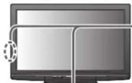 PANASONIC TX-PR46U20 - Режим фото - 1