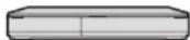 PANASONIC TX-PR46U20 - Q-Link мен VIERA Link мүмкіндіктерінің қорытындысы - 13