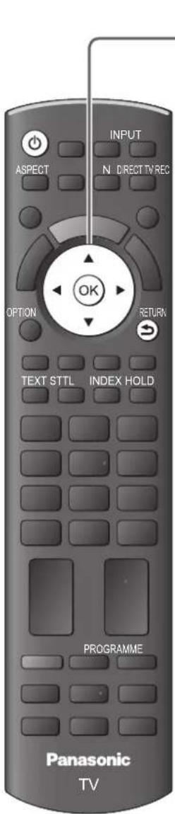 PANASONIC TX-PR46U20 - Авто баптау - 3