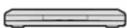 PANASONIC TX-PR46U20 - Q-Link мен VIERA Link мүмкіндіктерінің қорытындысы - 7