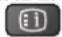 PANASONIC TX-PR46U20 - ИНДЕКС - 1