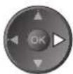 PANASONIC TX-PR46U20 - Ақпараттық тақтаны көрсету - 7