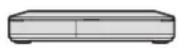 PANASONIC TX-PR46U20 - Q-Link мен VIERA Link мүмкіндіктерінің қорытындысы - 6