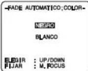 PANASONIC Palmcorder PV-L454 - 4 - 1