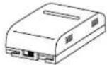 PANASONIC Palmcorder PV-L454 - Unpack your Camcorder - 3