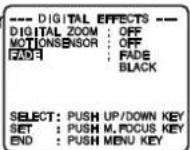 PANASONIC Palmcorder PV-L454 - 2 - 1