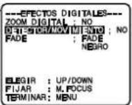 PANASONIC Palmcorder PV-L454 - 2 - 1