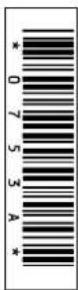 PANASONIC Palmcorder PV-L454 - Operating Instructions - 2
