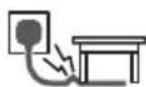 PANASONIC Viera TX-58DX700E - Warning - 4
