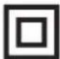 PANASONIC Viera TX-58DX700E - Notice for DVB / Data broadcasting / IPTV functions - 1