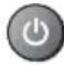 PANASONIC Viera TX-58DX700E - Turn power on - 1