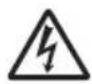 PANASONIC Viera TX-58DX700E - Warning - 2