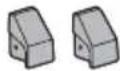PANASONIC Viera TX-58DX700E - © Cover (2) - 1